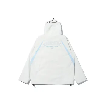 RickyisClown Jackets Unisex