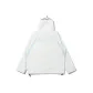 White Blue