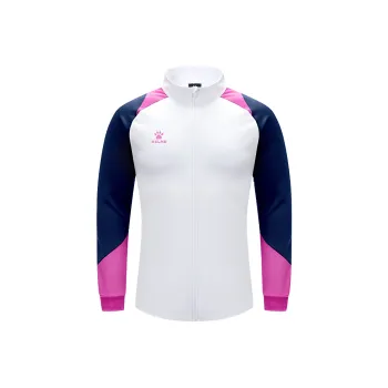KELME Jackets Unisex
