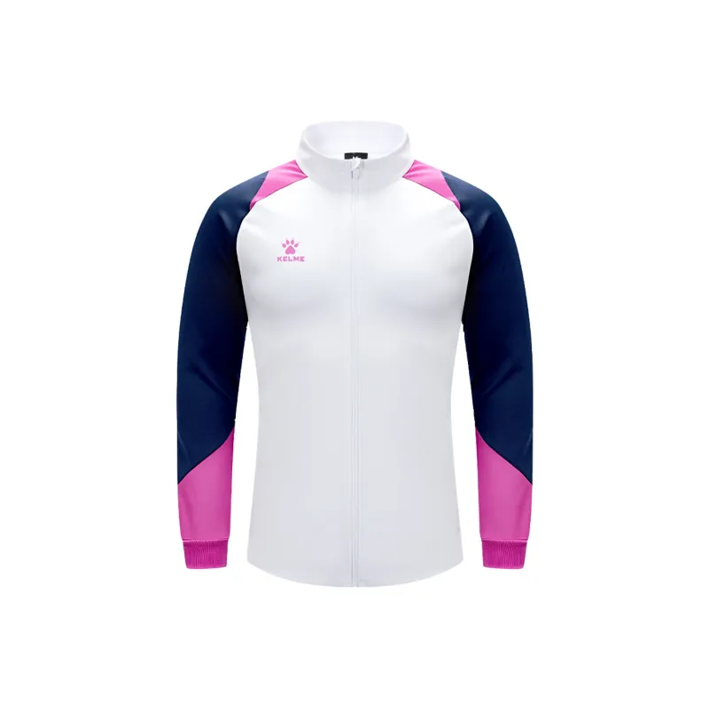 KELME Jackets Unisex-0