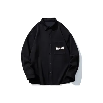 TAPOUT Jackets Unisex