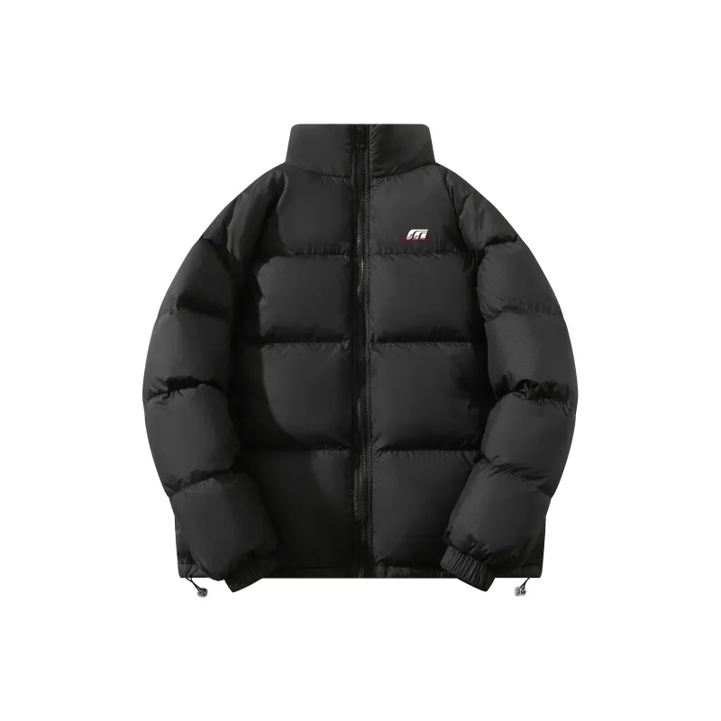 MONTVOO Down Jackets Unisex-5