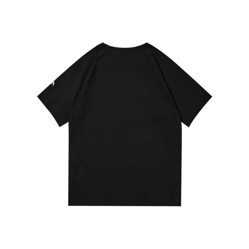HEAD T Shirts Men-1