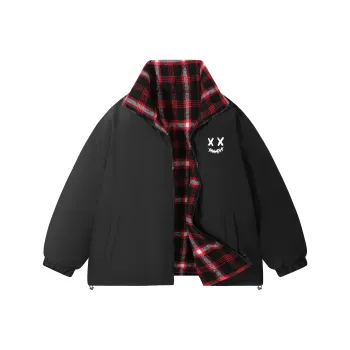 KW Down Jackets Unisex