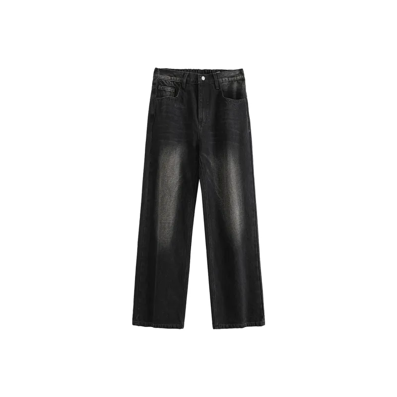IL SARTO Jeans Unisex-2