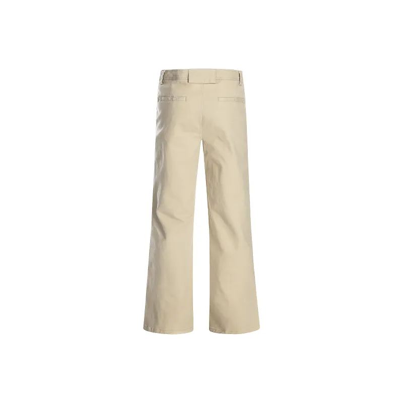 ONITSOP Casual Pants Men-2