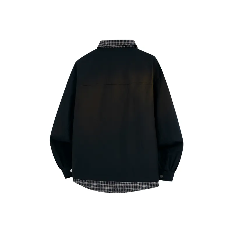 PAUL COSTELLOE Jackets Unisex-6