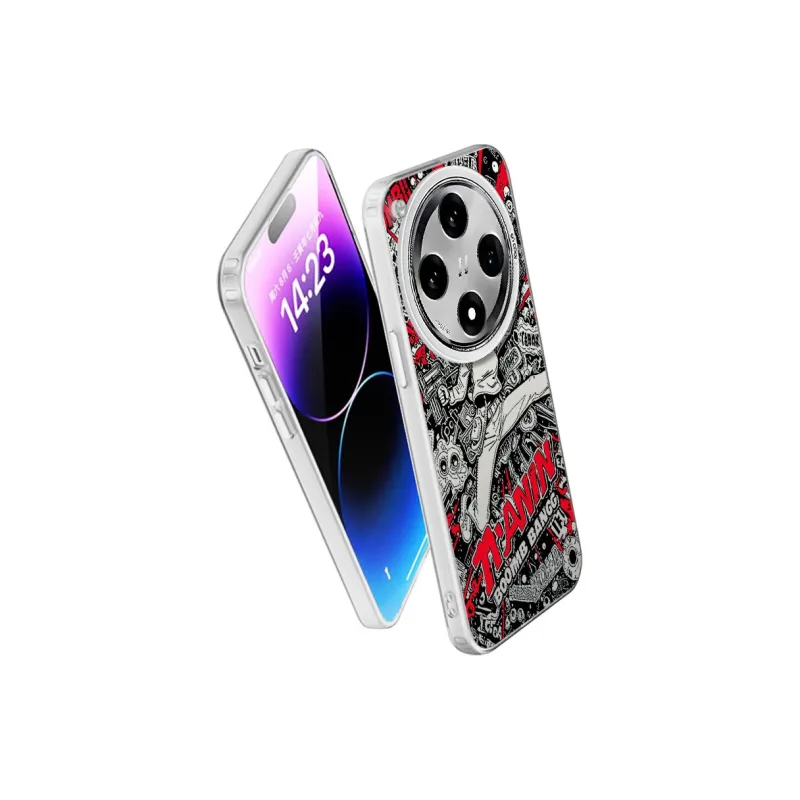 YIBAOBAO Phone Cases-20