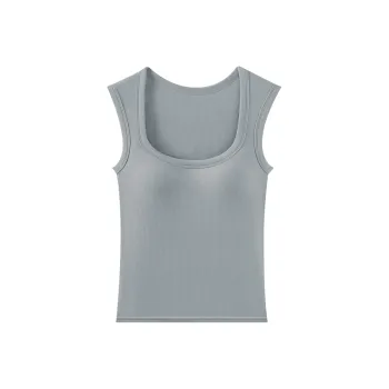 GRACEWELL Women's Tank Tops