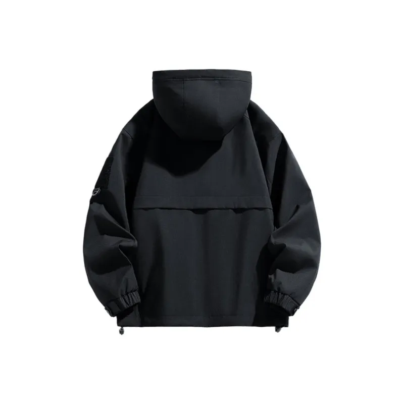 WJBS Jackets Unisex-13