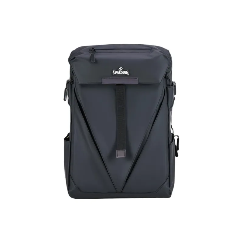 SPALDING Membrana Dermalis Backpack Unisex Multicolor-0