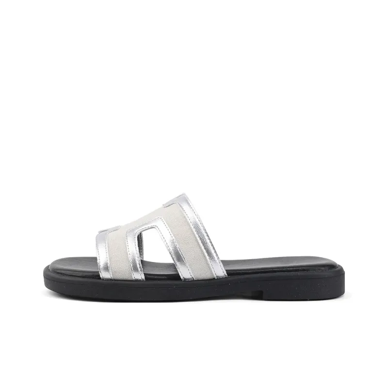 Uinnate Slide Slippers Women's-6