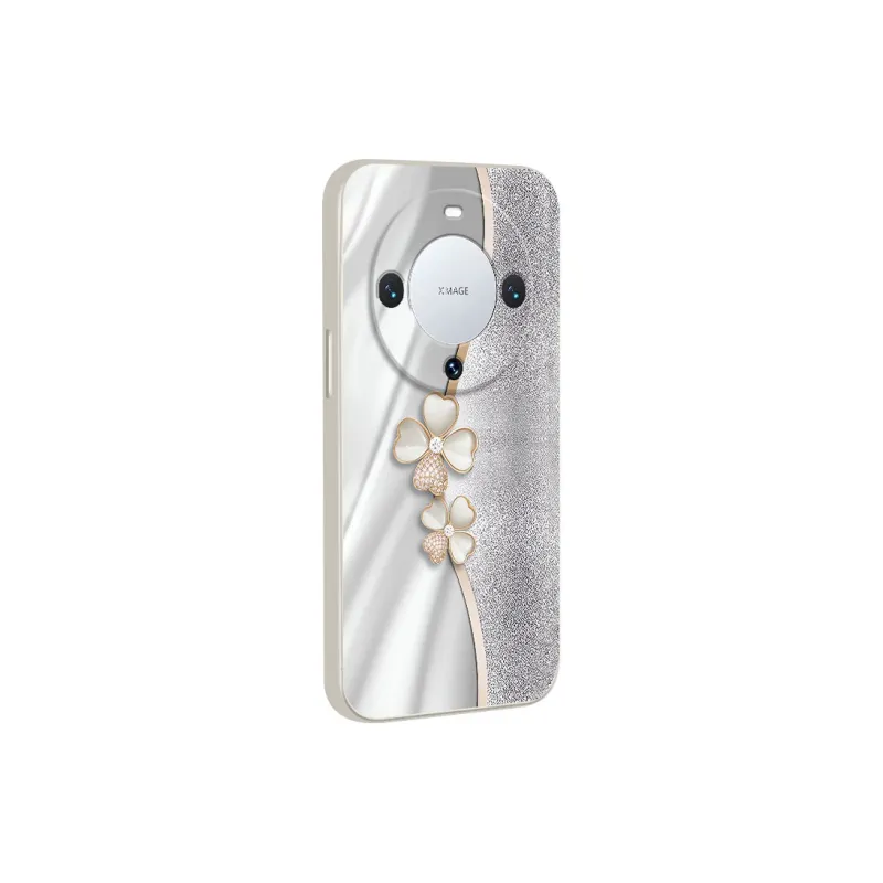 TUNAMEI Phone Cases-1