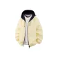 Light Yellow
