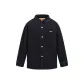 Denim Black