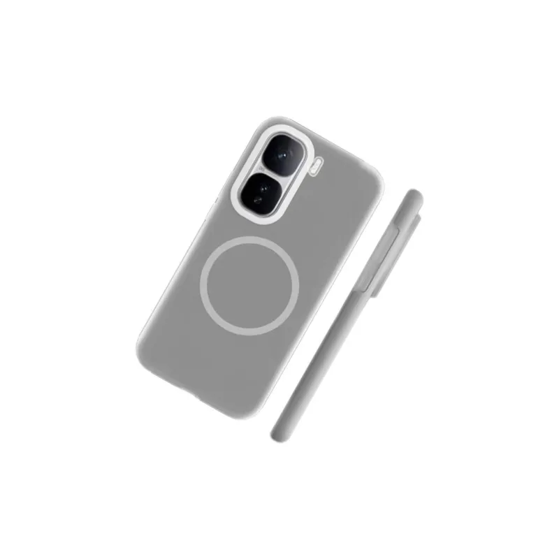 SHENGHUAN Phone Cases-5