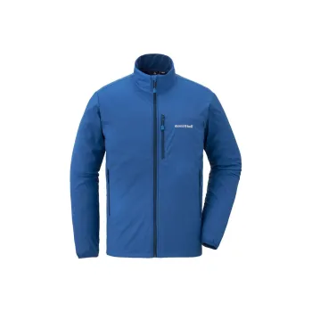 MONTBELL Jackets Men
