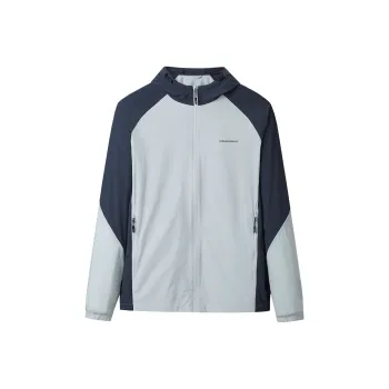HLA Sun Protection Clothing Men's