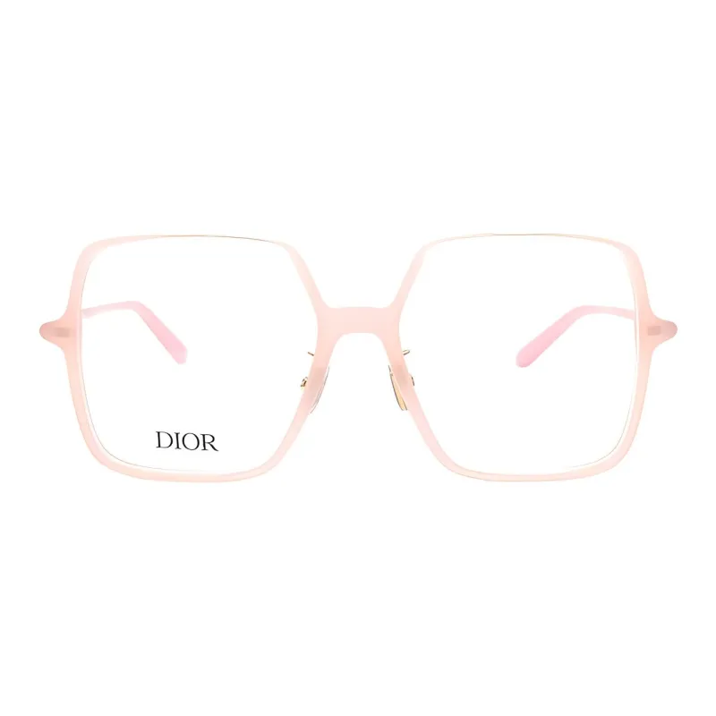 DIOR Eyeglass Frames Women's-1