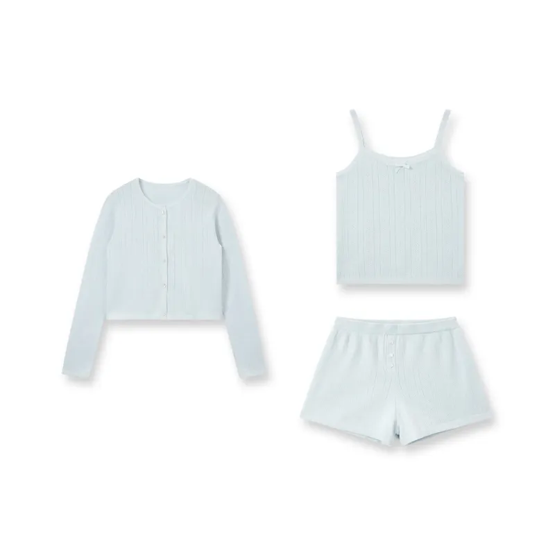 KIRSH Knitwear Women's-4