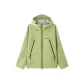 Lime Green 40182