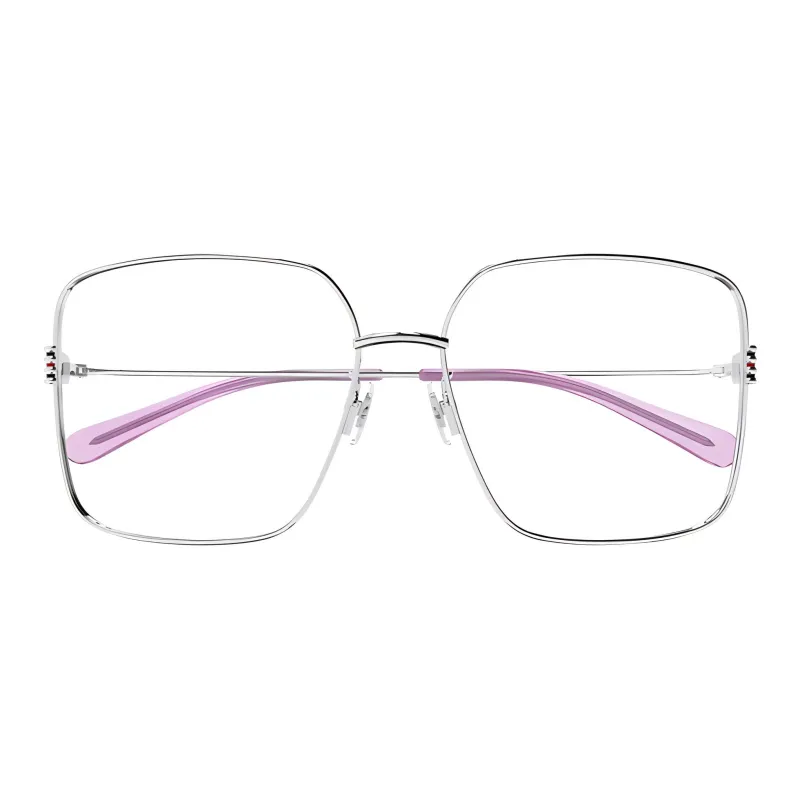 GUCCI Oversized Fit Glasses-1