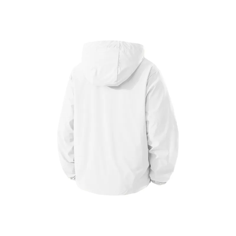 LISENPOK Sun Protection Clothing Unisex-3