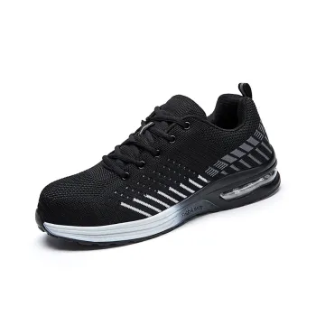 KUPE Casual Shoes Men Low Top