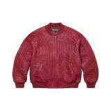 Burgundy Red/Burgundy