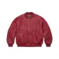 Burgundy Red/Burgundy