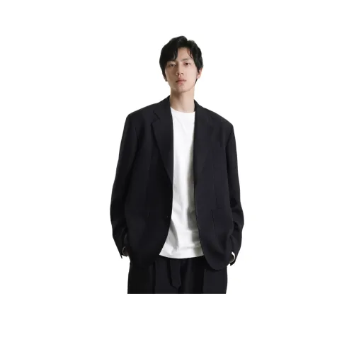 WHITT EPURE 남성 비즈니스 정장