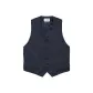 Marine Blue/Navy