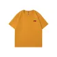 Ginger Yellow