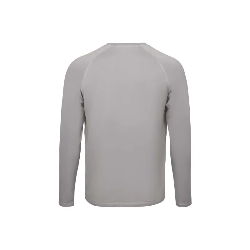 Mizuno T Shirts Unisex-4