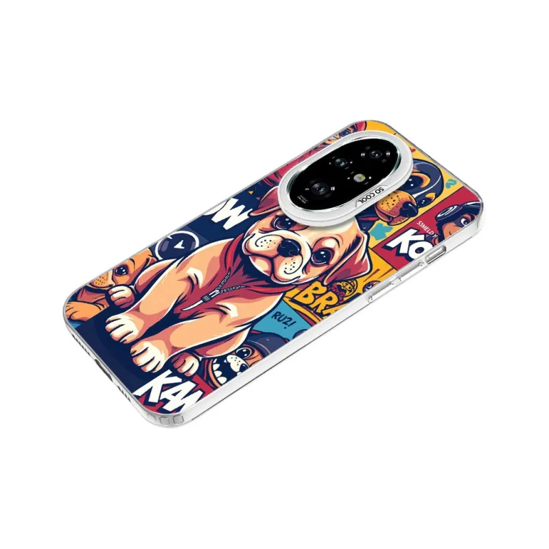 YIBAOBAO Phone Cases-16