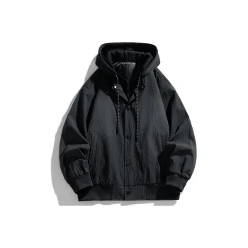 SNOW FLYING Jackets Coats Unisex