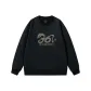 Super Black