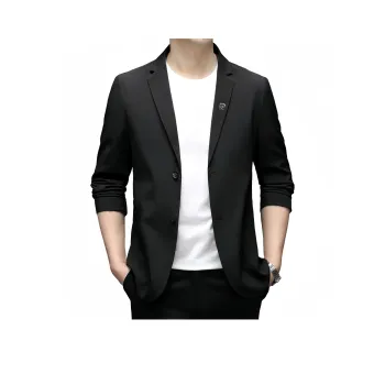 PIERRE CARDIN Business Suit Men's