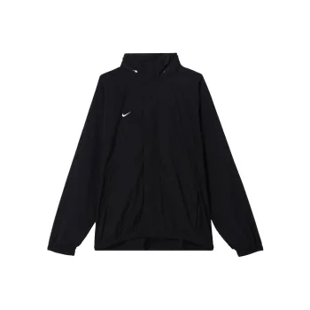Nike Therma-FIT Jackets Coats Men's Black