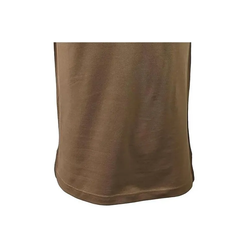 HUGO BOSS Polo Shirt Men's Beige-2