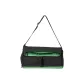 Black & Green