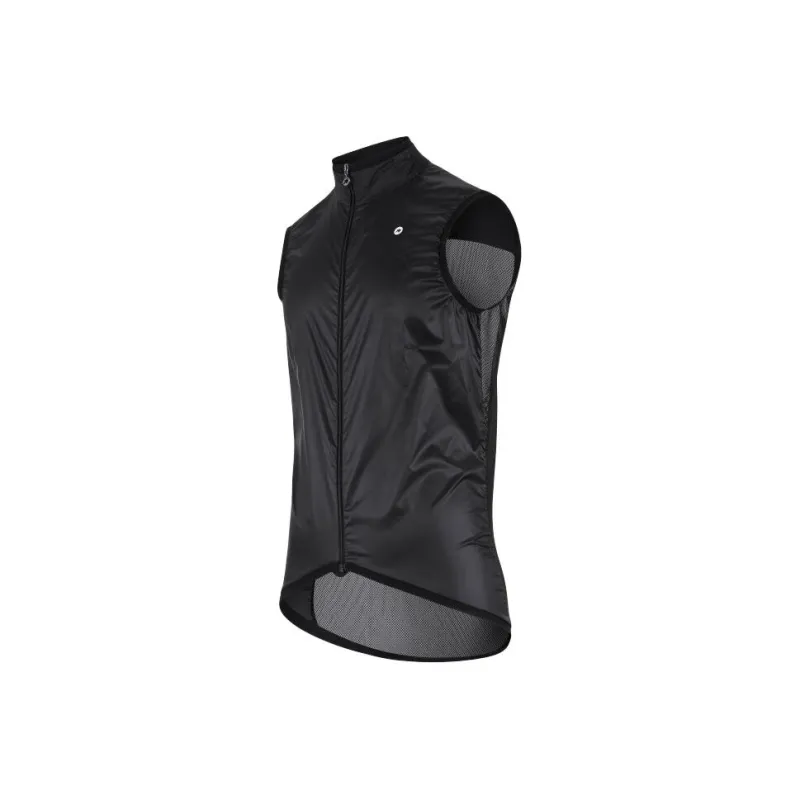ASSOS Vests Men-2