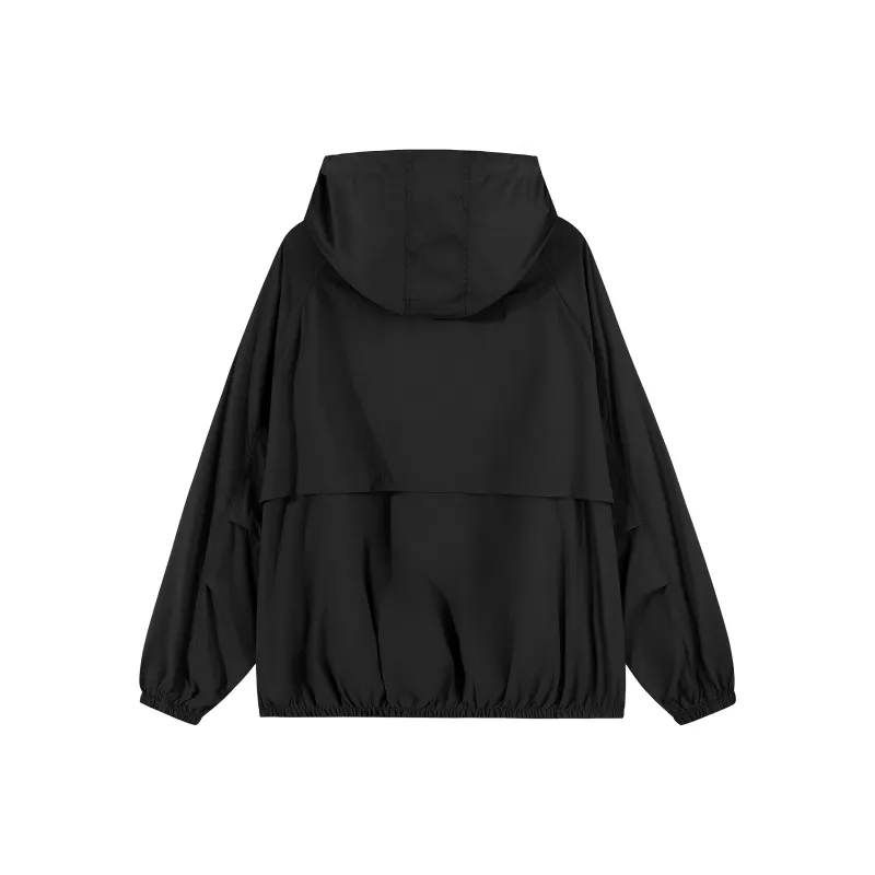 LEMANISM Sun Protection Clothing Unisex-1