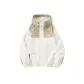 Ecru/Khaki