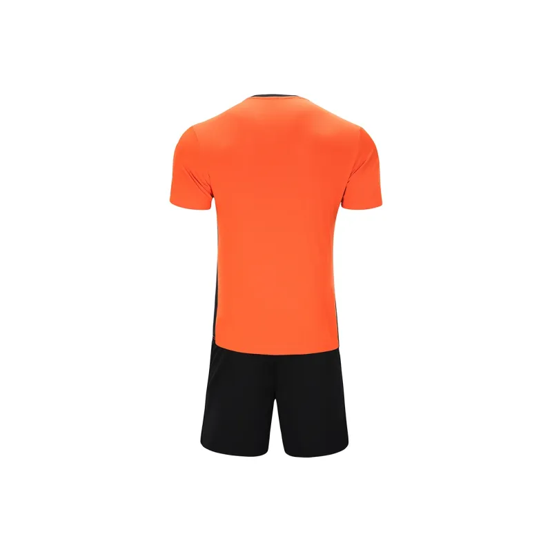 KELME Soccer Jersey Sets Unisex-39