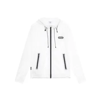 GOLF Jackets Men