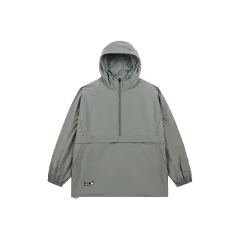 VEIDOORN Jackets Unisex