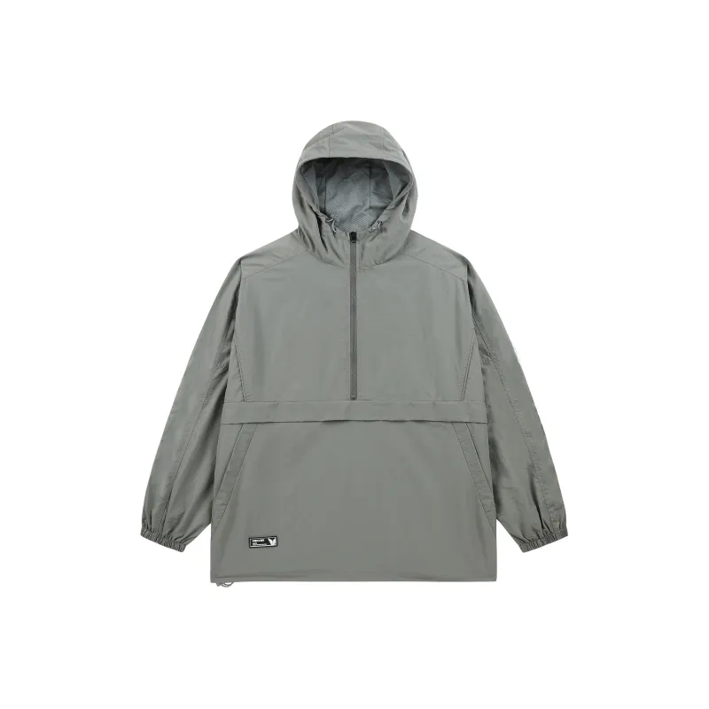 VEIDOORN Jackets Unisex-0