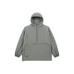 Stone Gray