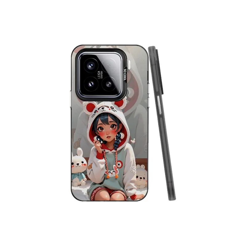 YIBAOBAO Phone Cases-9